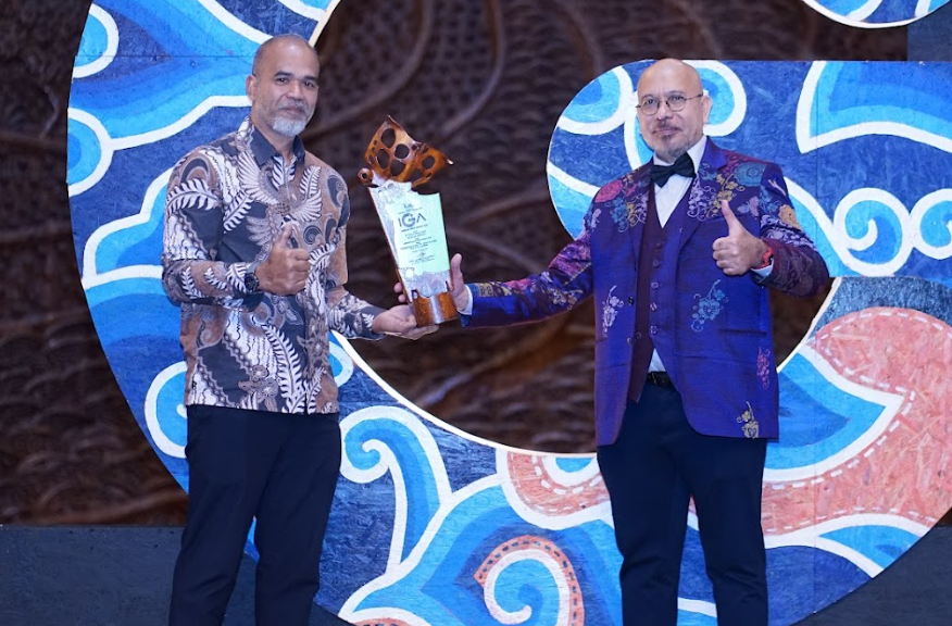 News article thumbnail