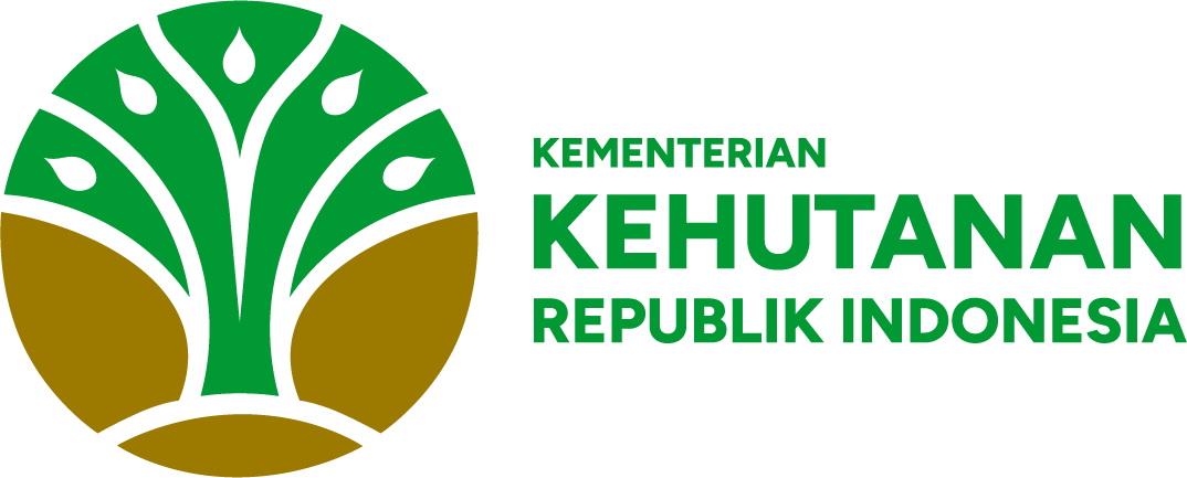 Kementerian Kehutanan